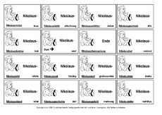 Domino-Nikolauswörter-B.pdf